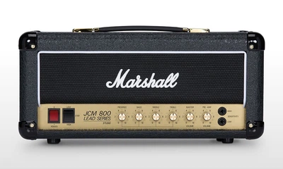 Гитарный усилитель Marshall SC20H