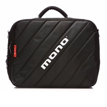 Чехол для педалборда MONO M80-PB1-BLK CLUB
