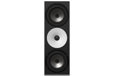 Студийный монитор Amphion Two18 (1 шт.)