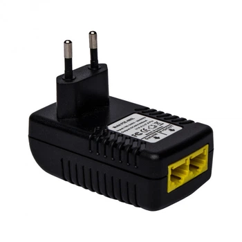 Блок питания POE 12V 1A POT2
