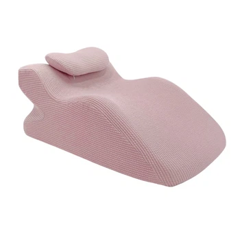 Подушка Релакс PINK