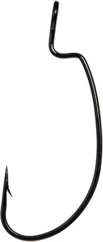 Гачки SELECT WH-190 #2