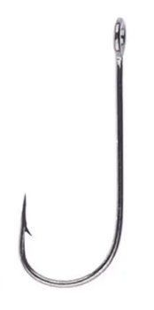 Гачки Kalipso Form-12-121206BN №6