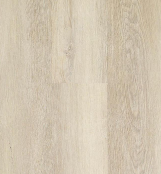 Panele winylowe Berry Alloc Spirit Home Click Comfort 40 Cosy Natural 1210 x 176.6 x 5 mm 8 szt (60001405)