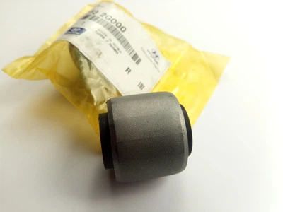 Сайлентблок задней цапфы Hyundai/KIA, MOBIS (527732G000) (52773-2G000)