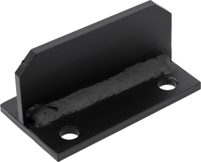 Nóż do koparki łańcuchowej YATO YT-86140 80x66x40 mm (YT-861931)