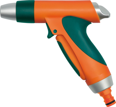 Pistolet zraszający FLO 89189