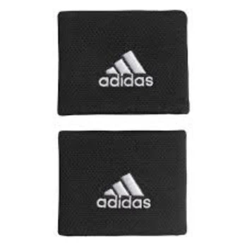 Напульсник Adidas Tennis WB S Black
