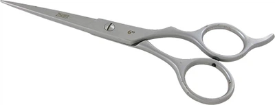 Ножиці перукарські Zauber-manicure 1051 6.0 (1051)