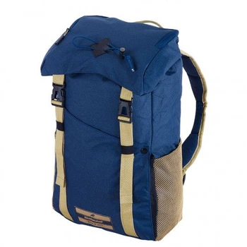Тенісний рюкзак BABOLAT BACKPACK CLASSIC PACK