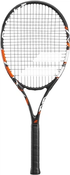 Тенісна ракетка Babolat EVOKE TOUR