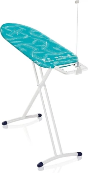 Гладильная доска Leifheit 72563 Air Board M Solid 120x38 см