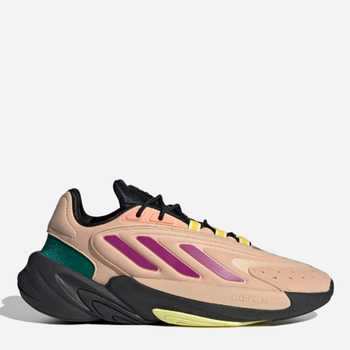 Sneakersy damskie Originals Ozelia