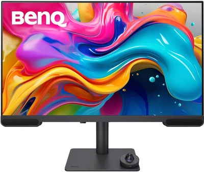 Монітор 31.5" BenQ PV3200U (9H.Y01LA.TBE)