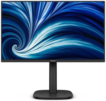 Monitor 23.8" Philips 24B2U3301 (24B2U3301/00)