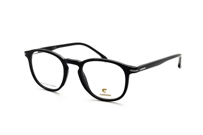Оправа CARRERA 352 284