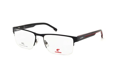 Оправа CARRERA 8914 BLX