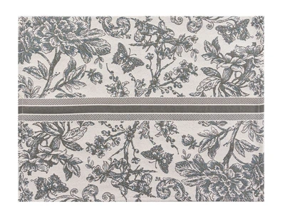 Салфетка Lefard 711-151 (45см)