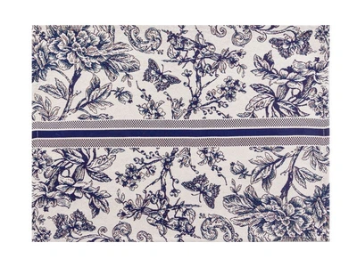 Салфетка Lefard 711-150 (45см)