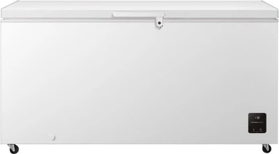 Морозильный ларь Gorenje FH50EAW