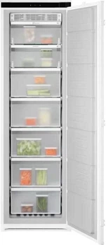 Морозильная камера Electrolux EUN7NE18S