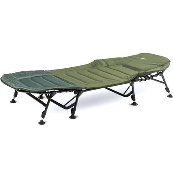 Карпова розкладачка Ranger BED 84 RA5513
