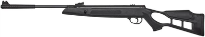 Пневматическая винтовка Optima Striker Edge