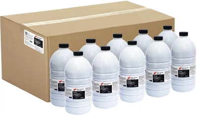 Тонер Static Control универсальный Kyocera 10x1 кг Black (KYTKUNIV-1KG-10-P)