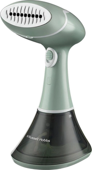 Відпарювач Russell Hobbs Steam Genie Essential