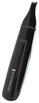 Тример для носа і вух Remington NE3150 cталеві леза