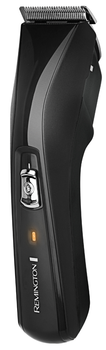 Машинка для стрижки Remington HC5150. 2 насадки в комплекті