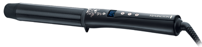 Випрямляч волосся Remington CI9532 швидкий нагрів