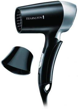 Фен Remington D2400 1400Вт