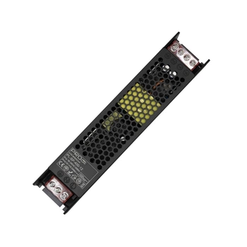 Блок питания PROLUM 12V 400W 33.3А Series "SP"