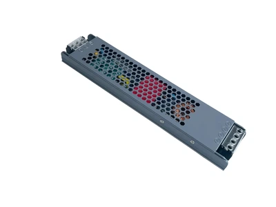 Блок питания PROLUM 48V 300W 6 25А Series "MT"