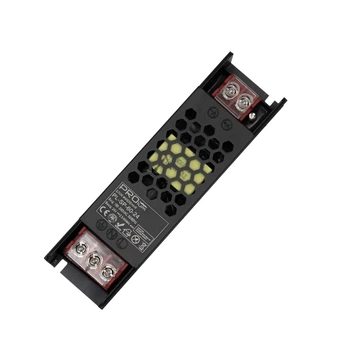 Блок питания PROLUM 24V 60W 2.5А Series "SP"