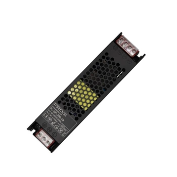 Блок питания PROLUM 48V 200W 4 17А Series "MT"
