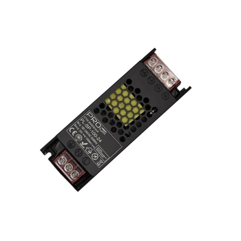 Блок питания PROLUM 24V 100W 4.16А Series "SP"