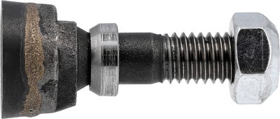 Ząb-frez YATO do rozdrabniacza pni YT-86125 typ 900 (YT-861926)