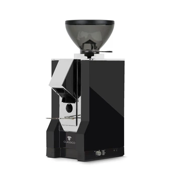 Кавомолка Eureka Mignon Classico