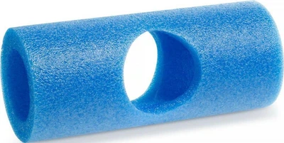 Соединитель для плавательной аква-палки Aqua Speed Pool Hoodle 4 62190 синий One Size (708)