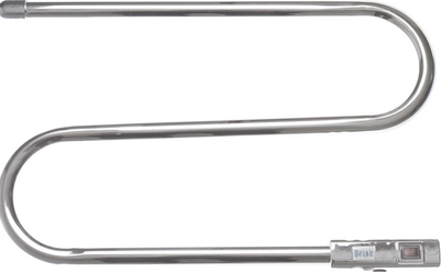 Elektryczna suszarka do ręczników Thema Lux BK-112A