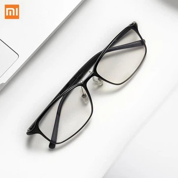 Комп'ютерні окуляри Xiaomi MiJia Adult Anti-Blue Rays Googles (DMU4049TY)