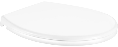 Deska sedesowa Fala 75465