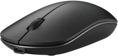 Mysz Kensington MY230 EQ Wireless Black (K75304WW)