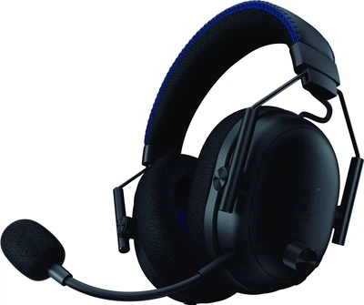 Навушники Razer BlackShark V3 Pro for Playstation Black (RZ04-05400500-R3G1)