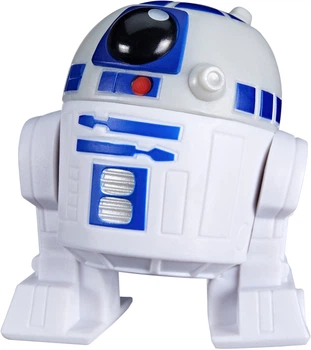 Игрушка-фигурка Hasbro Звездные войны: Мандалорец The Bounty Collection R2-D2 (F5854_F7434)