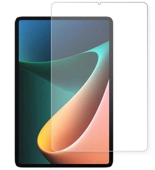 Захисне скло для планшета Xiaomi Pad 5 / Pad 5 Pro