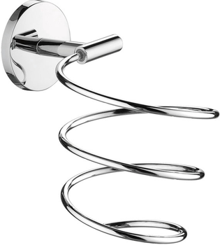 Тримач для фена Gedy 5055 13 (50551300100)