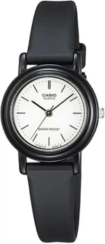 Женские часы Casio LQ-139BMV-7EULWDF